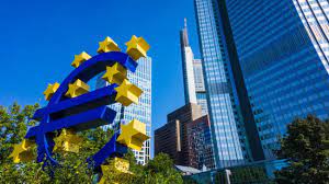 Policymakers At The ECB Argue In Favour Of A Significant Rate Increase