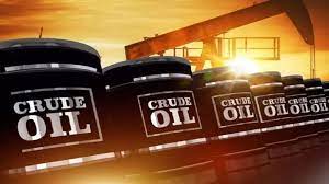 Saudi Arabia Could Reduce Crude Oil Prices For Asia In October Saudi Arabia Could Reduce Crude Oil Prices For Asia In October