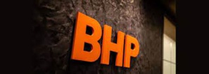 Shareholders Of BHP Demand Consistent Climate Policy Shareholders Of BHP Demand Consistent Climate Policy