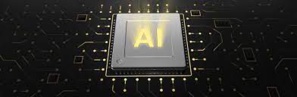With New China AI Chip Restrictions, The US Targets A Critical Market Niche