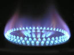 Energy Import Costs For Italy Likely To Double To 100 Billion Euros In 2022 Energy Import Costs For Italy Likely To Double To 100 Billion Euros In 2022