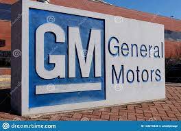 General Motors To Import High End Cars To Woo China's Urban Rich