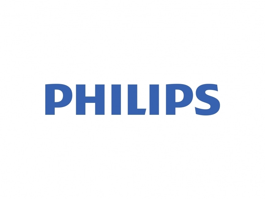 Dutch shareholders threaten Philips with a lawsuit