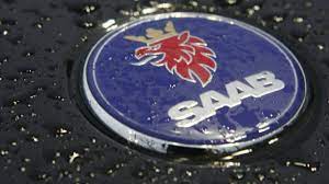 Saab, The Top Weapons Systems Maker, Will Establish A New Facility In India Saab, The Top Weapons Systems Maker, Will Establish A New Facility In India