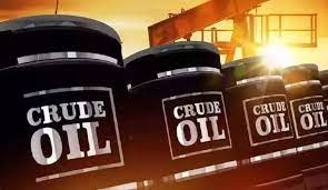 OPEC+ Agrees To Deep Cuts In Oil Production; Biden Calls It Shortsighted OPEC+ Agrees To Deep Cuts In Oil Production; Biden Calls It Shortsighted