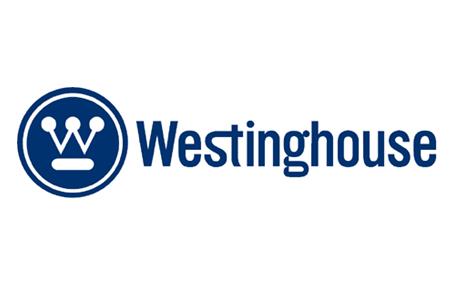 Cameco and Brookfield Renewable buy U.S. Westinghouse for $7.9B Cameco and Brookfield Renewable buy U.S. Westinghouse for $7.9B