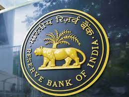 Indian Banks Asked To Avert From Building Positions In Offshore Markets By Its India’s Central Bank