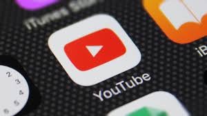 YouTube Broadens Audio And Podcast Ad Campaigns For Brands