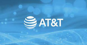 AT&T Increases Its Annual Profit Projections Due To Strong Wireless Additions
