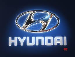 Child Labour Violations Being Probed In Its US Supply Chain By South Korean Auto Giant Hyundai