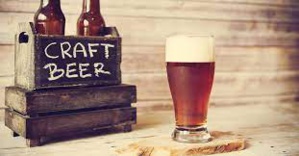 According To A Trade Group, Mexican Craft Beer Will Gain Ground Despite Rising Costs According To A Trade Group, Mexican Craft Beer Will Gain Ground Despite Rising Costs