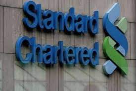 Focused On Emerging Markets, StanChart Springs Surprise With A 40 per cent Profit Hike; Raises Income Target