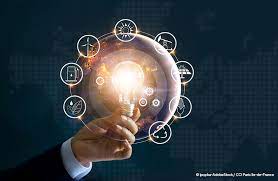 IEA: Energy Crisis Brought On By Ukraine War Will Hasten The Transition To A Greener Economy IEA: Energy Crisis Brought On By Ukraine War Will Hasten The Transition To A Greener Economy