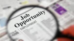 October Job Growth In The United States Was At Its Weakest In Almost Two Years, Unemployment Rate Increased