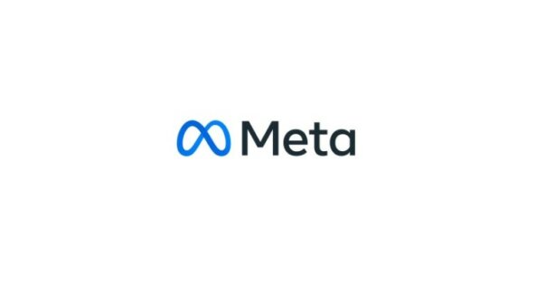 WSJ: Meta to cut thousands of jobs