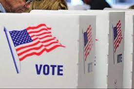 Russian Businessman Prigozhin Admits Meddling In American Elections Russian Businessman Prigozhin Admits Meddling In American Elections