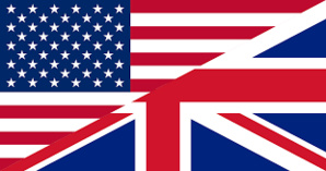 UK To Unveil U.S. Gas Deal Following Climate Change Summit: Report