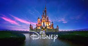 After A Surprise Return To The Company, Disney CEO Bob Iger To Start A Huge Stir After A Surprise Return To The Company, Disney CEO Bob Iger To Start A Huge Stir
