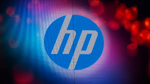 HP To Reduce Its Global Workforce By 4,000-6,000 In Next Three Years