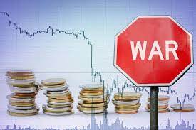 Putin's Ukraine War Drives Migrants And Money Out Of Russia, Helping These Economies Putin's Ukraine War Drives Migrants And Money Out Of Russia, Helping These Economies