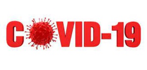 China May Reopen In March, But Zero-Covid Has Rattled Supply Chain Confidence, Say Economists China May Reopen In March, But Zero-Covid Has Rattled Supply Chain Confidence, Say Economists