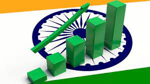 India Likely To Become Third Largest Economy By 2030, Overtaking Japan And Germany India Likely To Become Third Largest Economy By 2030, Overtaking Japan And Germany