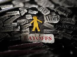Due To Layoffs In The Technology Industry, Visa Holders Are Scrambling For Work In Order To Avoid Deportation Due To Layoffs In The Technology Industry, Visa Holders Are Scrambling For Work In Order To Avoid Deportation