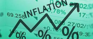 Consumer Inflation Is Anticipated To Continue To Fall In November, But Will Still Remain High Consumer Inflation Is Anticipated To Continue To Fall In November, But Will Still Remain High