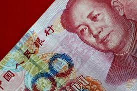 Rich Chinese Increase Their Search For Foreign Investment Bets To Reduce Domestic Risk