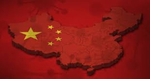 China Growth Outlook Cut By World Bank Due To COVID, And Property Industry Flop