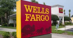 Wells Fargo Ordered To Pay $3.7 Billion For Improper Behavior That Affected Customers Wells Fargo Ordered To Pay $3.7 Billion For Improper Behavior That Affected Customers