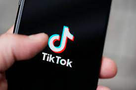 TikTok Intensifies Efforts To Reach A U.S. Security Agreement