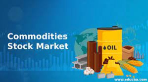 Commodities And Stocks Rise As China Lifts Its Quarantine Rule