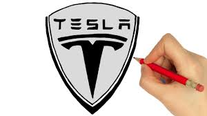 Tesla Makes Record Quarterly Deliveries But Falls Short Of Expectations Tesla Makes Record Quarterly Deliveries But Falls Short Of Expectations