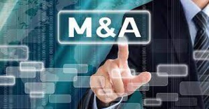 Dealmakers At Goldman Sachs Anticipate A Rebound In M&A Activity In The Second Half Of 2023