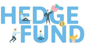 Hedge Fund Fees Have Dropped To Their Lowest Level Since The 2008 Financial Crisis, According To HFR Hedge Fund Fees Have Dropped To Their Lowest Level Since The 2008 Financial Crisis, According To HFR