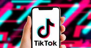 TikTok Has Put A Halt To Consultant Hiring For The US Security Deal As Opposition Grows