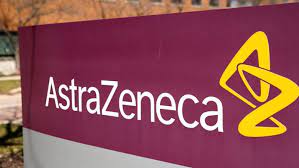 AstraZeneca Will Pay $1.8 Billion To Acquire US Headquartered CinCor Pharma