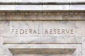 As Its Reserves Approach 10% To 11% Of US GDP, The Fed Will Likely Slow The Runoff