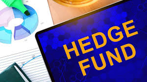 HFR Report Says Global Hedge Fund Sector Lost Assets Worth $125 Bln In 2022