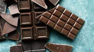 Reduce Lead And Cadmium Levels In Your Dark Chocolate, Consumer Reports Urges Chocolate Makers