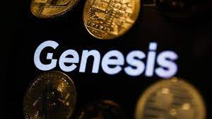 Insolvent Crypto Lender Genesis Positive Of Resolving Its Conflicts With Creditors