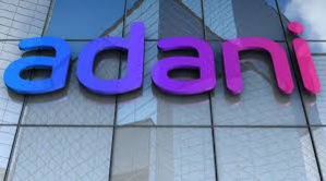 Scrutiny Of Adani Group To Be Increased By India Market Regulator Scrutiny Of Adani Group To Be Increased By India Market Regulator