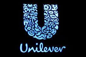 Unilever Claims Price Increases Will Continue In 2023 And Moderate In The Second Half