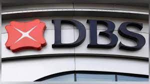 Profits For Singapore's DBS Grows By Two-Thirds, And The CEO Anticipates A Slower Pace Of Rate Increases Profits For Singapore's DBS Grows By Two-Thirds, And The CEO Anticipates A Slower Pace Of Rate Increases