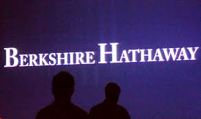 Berkshire Hathaway Sells TSMC And Bank Shares While Increasing Its Stake In Apple Berkshire Hathaway Sells TSMC And Bank Shares While Increasing Its Stake In Apple