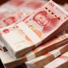 China Improves Commercial Banks' Capital And Risk Management