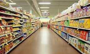 Australian Supermarkets Are Planning To Benefit From High Inflation, But Weaker Demand Is Coming Australian Supermarkets Are Planning To Benefit From High Inflation, But Weaker Demand Is Coming