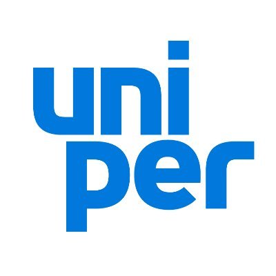 Former head of E.ON UK to head German Uniper