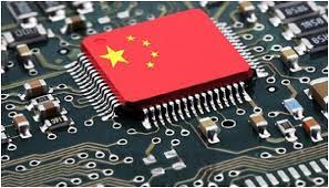 Chip Industry Of China Requires More Than Monetary Support From The Government To Address Impact Of US Sanctions Chip Industry Of China Requires More Than Monetary Support From The Government To Address Impact Of US Sanctions